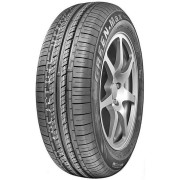 Шина летняя LING LONG Green Max Eco Touring 175/65-R14 86T